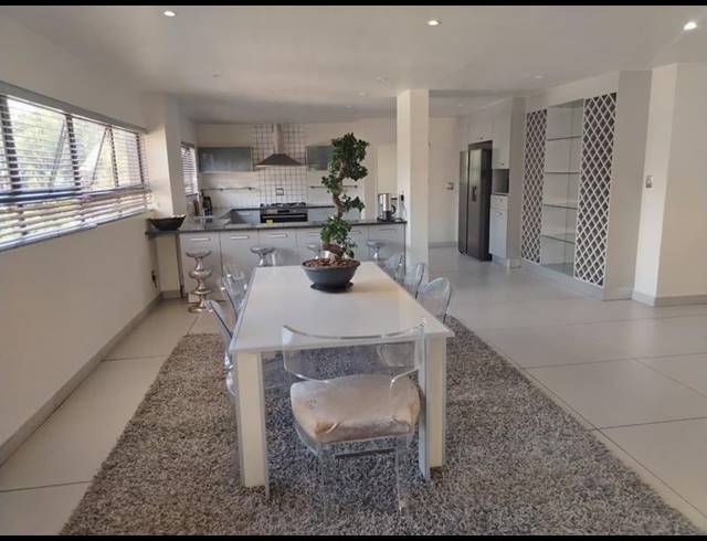 4 BEDROOM PROPERTY TO RENT IN SANDOWN